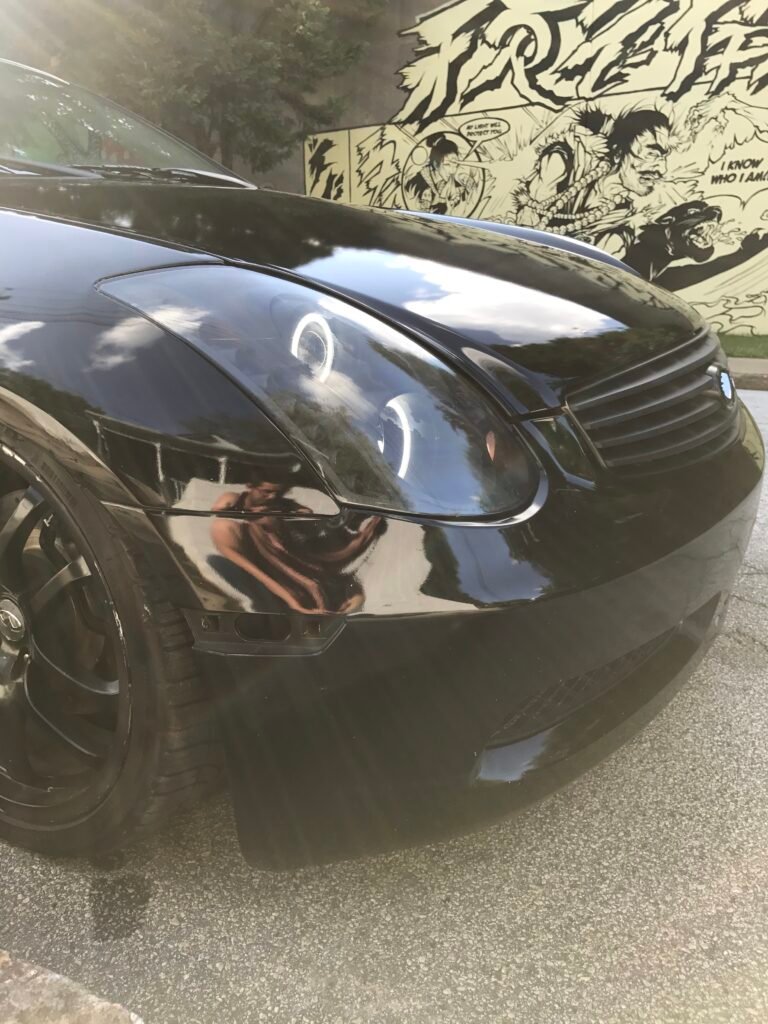 img 0012 Oseas-Retana Mobile Detailing. Serving Roswell, Alpharetta, Milton, Sandy Springs, Johns Creek, and Norcross