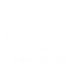 Oseas Retana Mobile Detaling - Premium Mobile Detailing in Roswell, GA