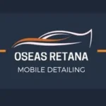 Oseas Mobiledetailing